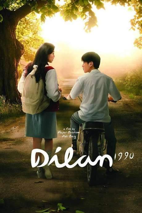 Dilan 1990